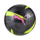 Puma Μπάλα ποδοσφαίρου Cage Ball